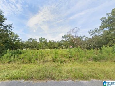 171 S Dakota Ave, Thorsby, AL, 35171