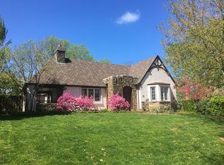 69 Sweetbriar Ave, Fort Thomas, KY 41075