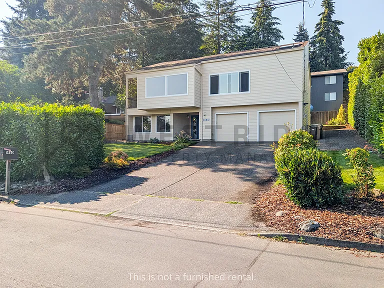 1480 Hemlock St — Photo 1