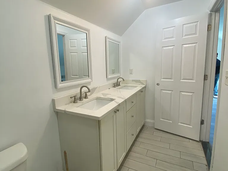 334 Bond St #2 — Photo 22