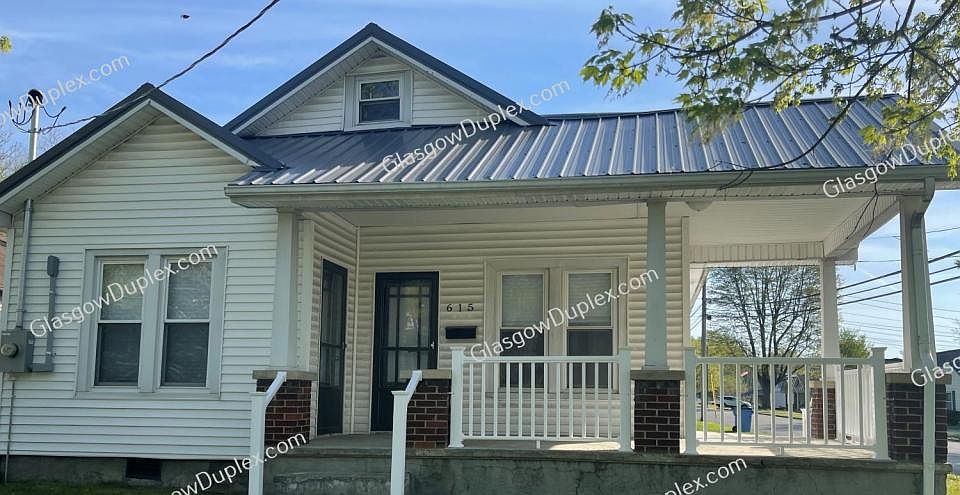1st image of 615 E Main St