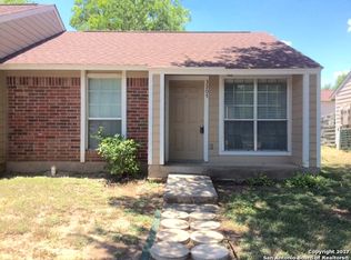 9140 Timber Path APT 1104, San Antonio, TX 78250