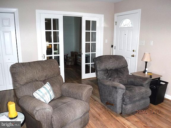 4th image of 16 Crafton Rd