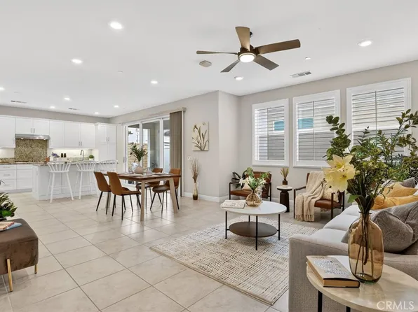 20506 Galloway Dr, Santa Clarita, CA 91350