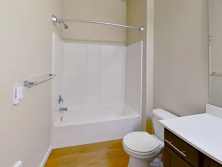 5008 4th Way SW #204 — Photo 10
