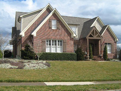 1st image of 12518 Dockside Ln