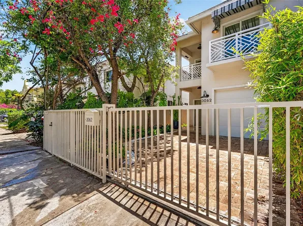 3062 New York St #3062, Miami, FL 33133