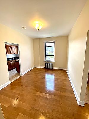 1st image of 2810 36th St APT 44