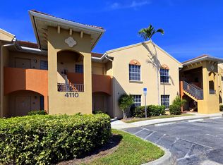 4110 Castilla Cir, Fort Myers, FL 33916