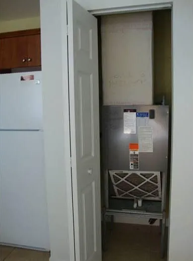 1141 Eisenhower Blvd — Photo 5