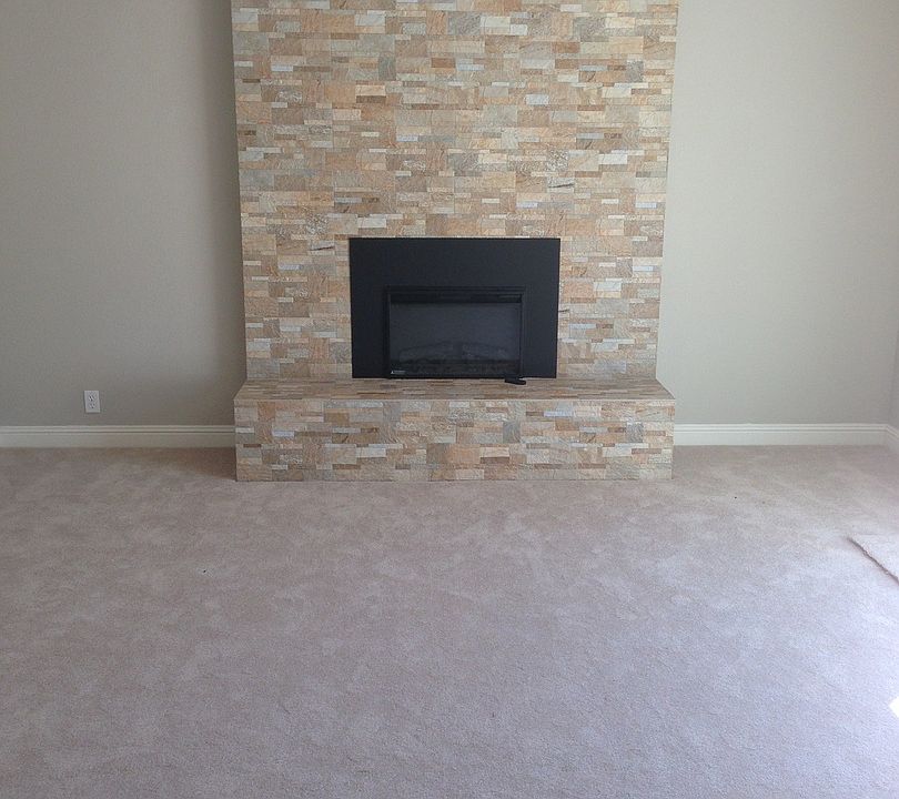 1st image of 1660 Dover Ave