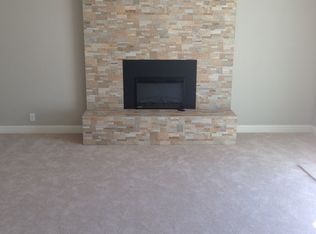 1660 Dover Ave, Fairfield, CA 94533
