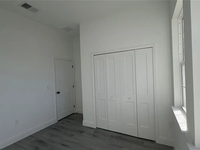 11591 SW 59th Ter — Photo 18
