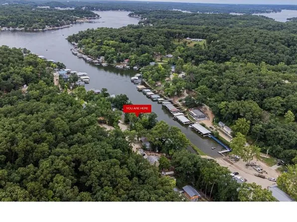 30032 Oak Knoll Rd, Rocky Mount, MO 65072