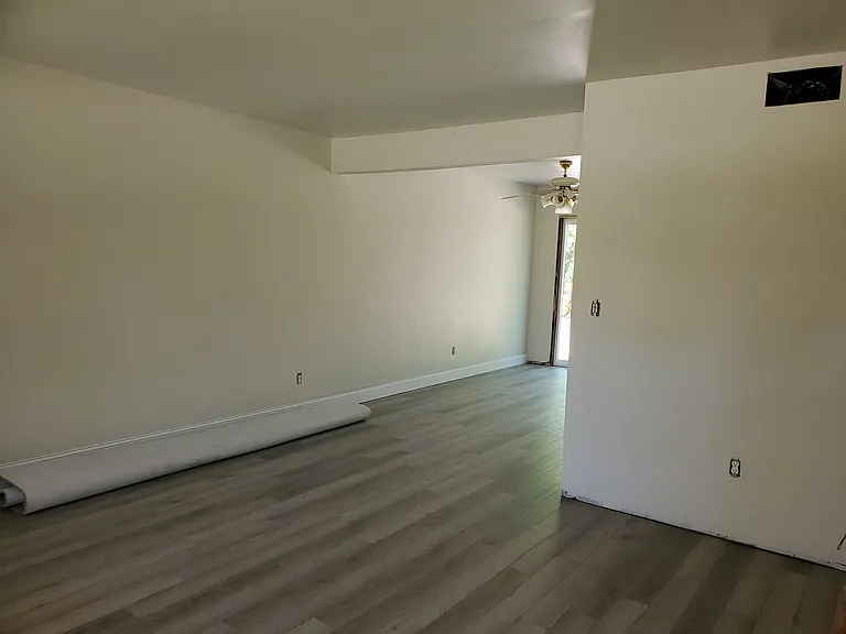 147 Village Dr #2 — Photo 17