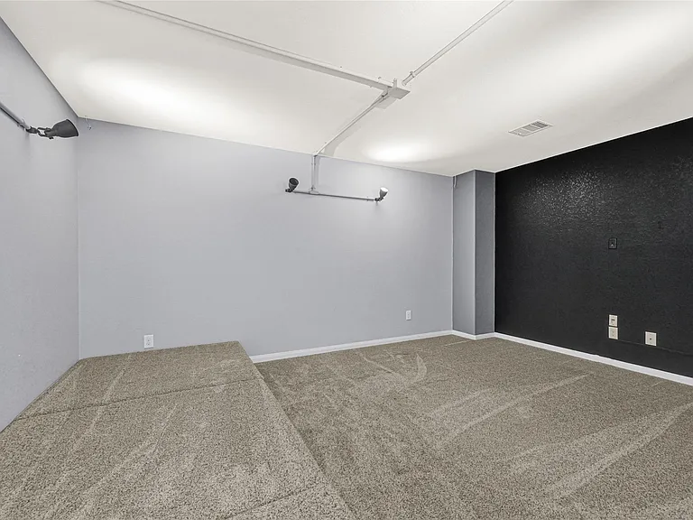 29467 Iris Bloom Ct — Photo 24