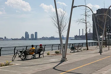 Rented by Pinnacle City Living