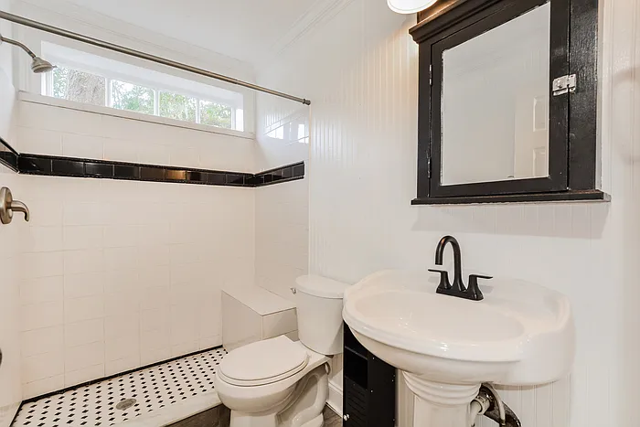 3391 George Sauls St — Photo 18