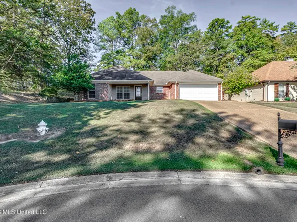 606 Briars Bnd, Brandon, MS 39042