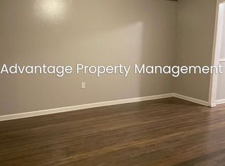 3050 Rainier Dr, Memphis, TN 38127