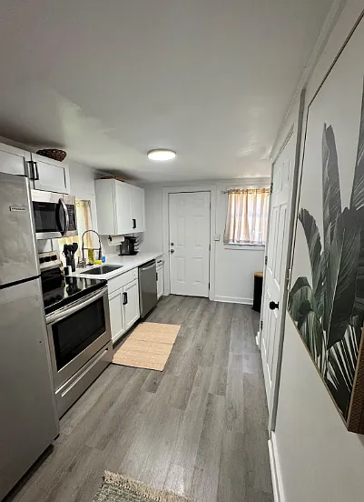 5470 Annette St #2 — Photo 6