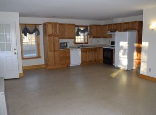 12 Husking Ln #2, Fryeburg, ME 04037