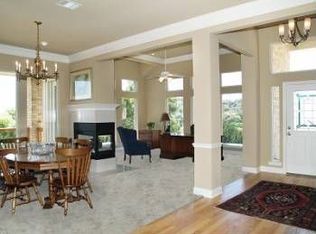 6001 Upvalley Run, Austin, TX 78731