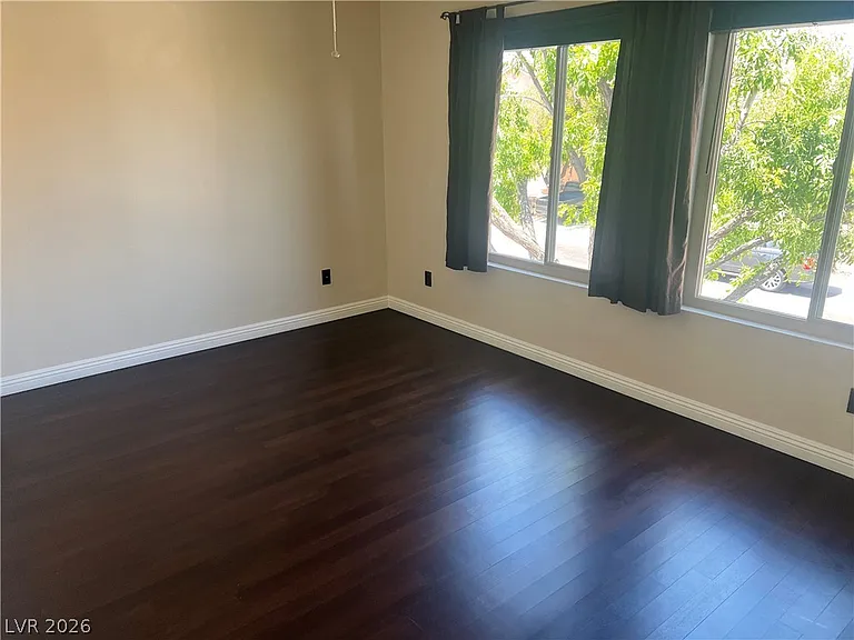 8225 Woodland Prairie Ave — Photo 41