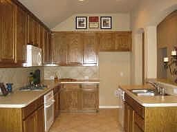 5th image of 104 Lakehill Ct
