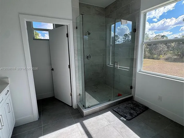 5012 Gunn Pl — Photo 25