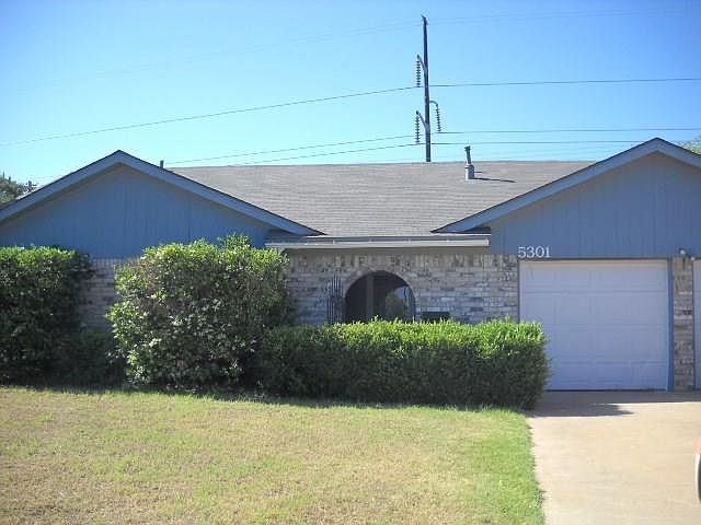 1st image of 5301 Southmoor Dr