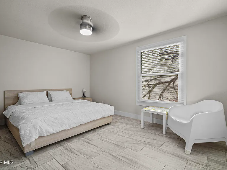 10628 Springwood Dr #D — Photo 14