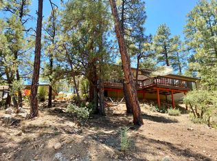 261 Rockridge Rd, Prescott, AZ 86305