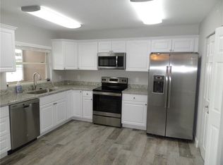 1357 NW 122nd Ter, Hollywood, FL 33026