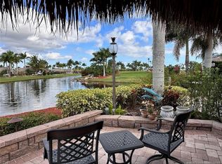 273 NW Hazard Way, Port Saint Lucie, FL 34986