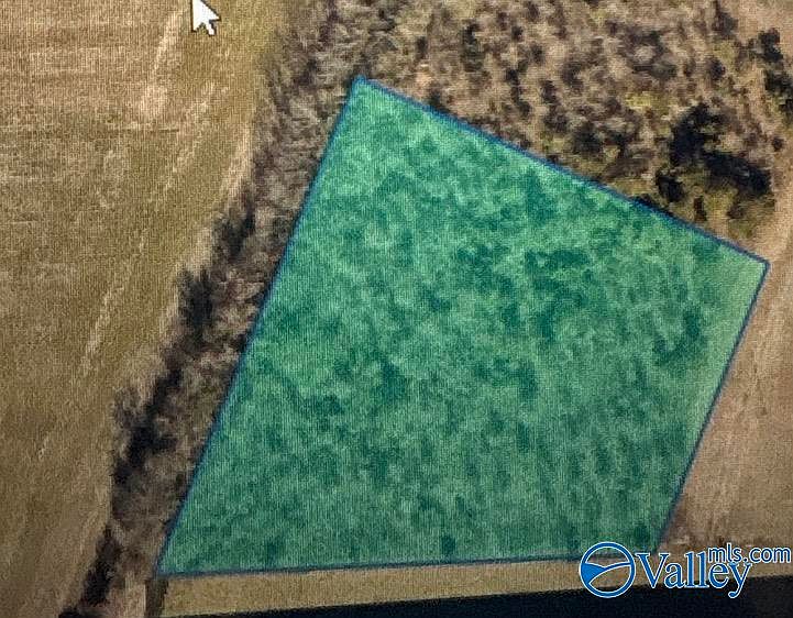 1st image of LOT 2 Croom Cir