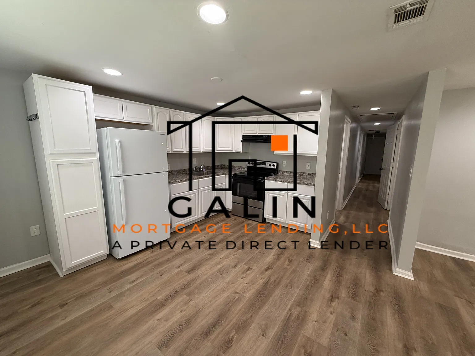 3 bed, 1104 sqft, $1,695 — Photo 3