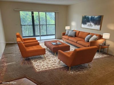 7185 Huntington Ln APT 407, Delray Beach, FL, 33446