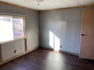 160 Adobe Ln, Fort Shaw, MT 59443