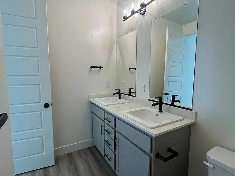2312 N Kayenta St — Photo 11