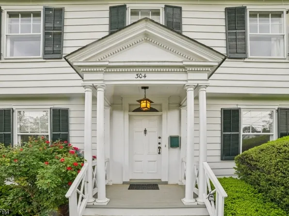 304 Grove St, Montclair Twp., NJ 07042