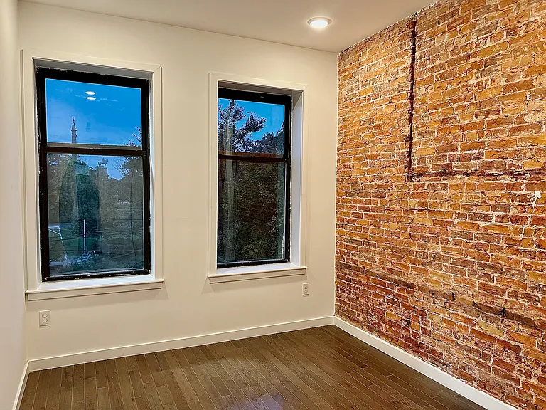 4128 Parkside Ave #4F — Photo 2