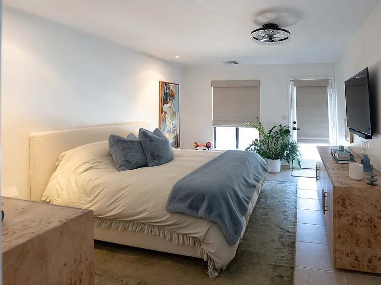 72640 Desert View Dr — Photo 17