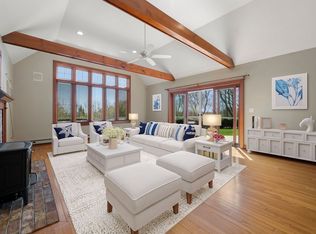 205 Carlson Ln, Barnstable, MA 02630