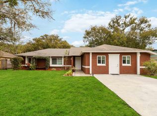 6745 Anecia Ave, Cocoa, FL 32927