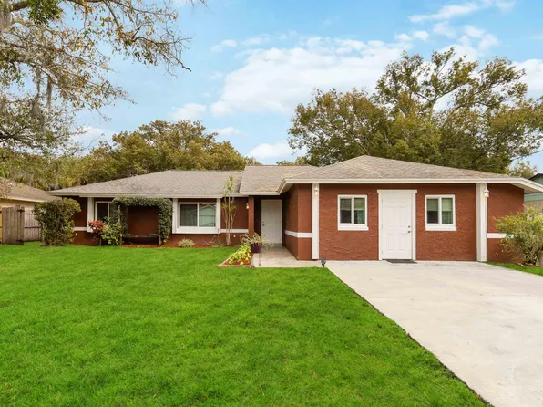 6745 Anecia Ave, Cocoa, FL 32927