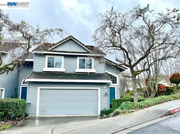 7546 Rolling Hills Cir, Dublin, CA 94568