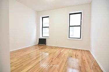 Rented by Bohemia Realty Group