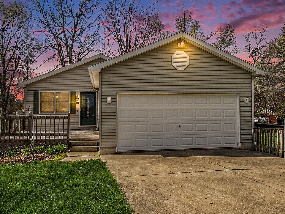 347 Riverside Ave, Adrian, MI 49221 Zillow