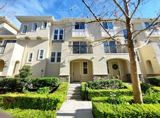 164 Heligan Ln UNIT 17, Livermore, CA 94551